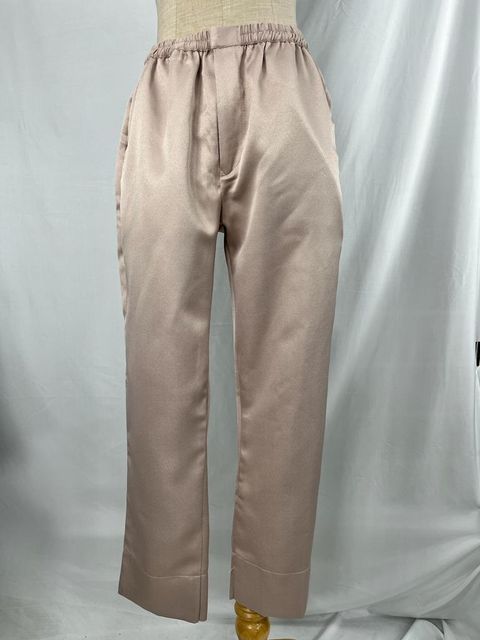 WhatsApp Image 2023-09-19 at 14.05.49 (1)