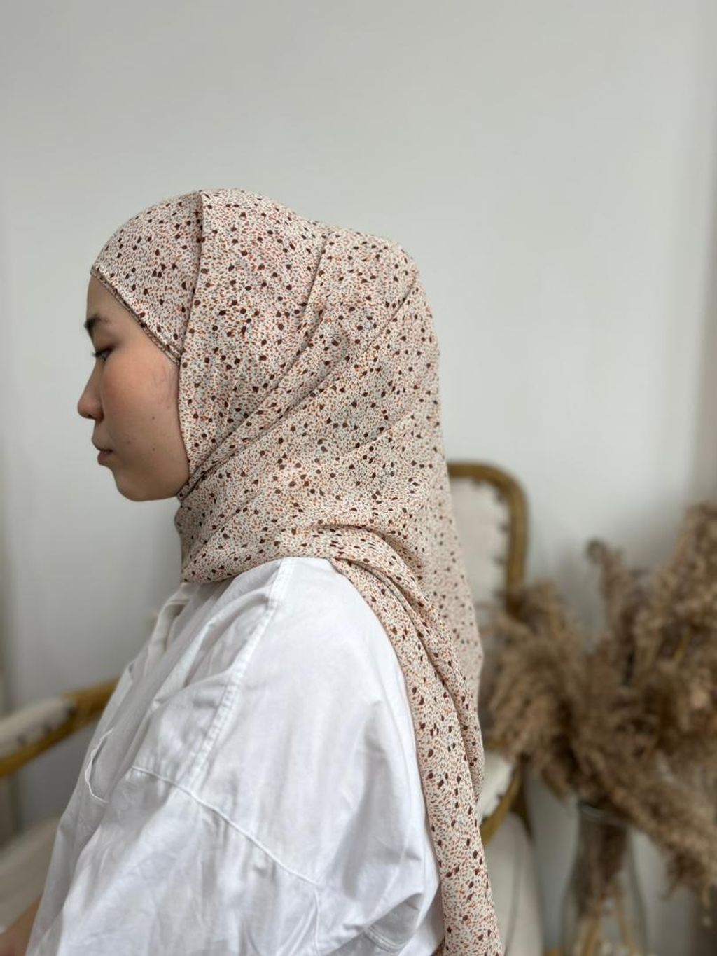 WhatsApp Image 2023-09-30 at 16.45.57