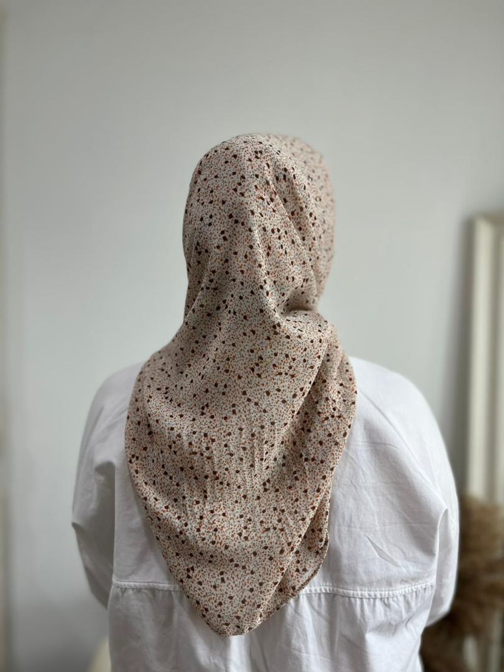 WhatsApp Image 2023-09-30 at 16.45.58