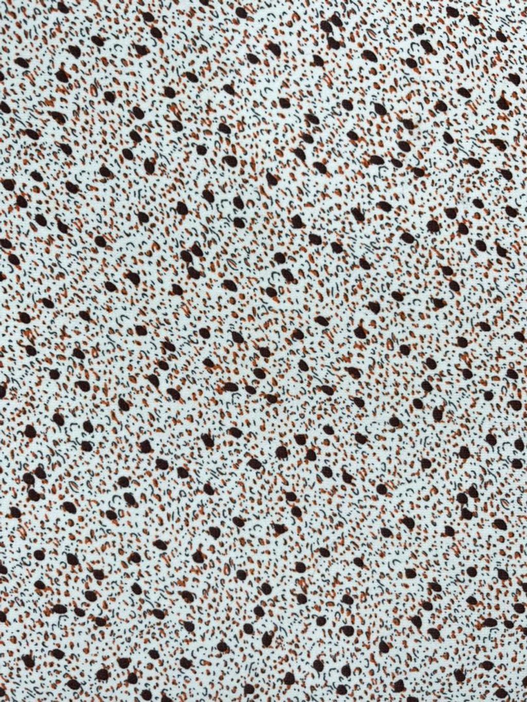 WhatsApp Image 2023-09-30 at 16.45.58 (1)