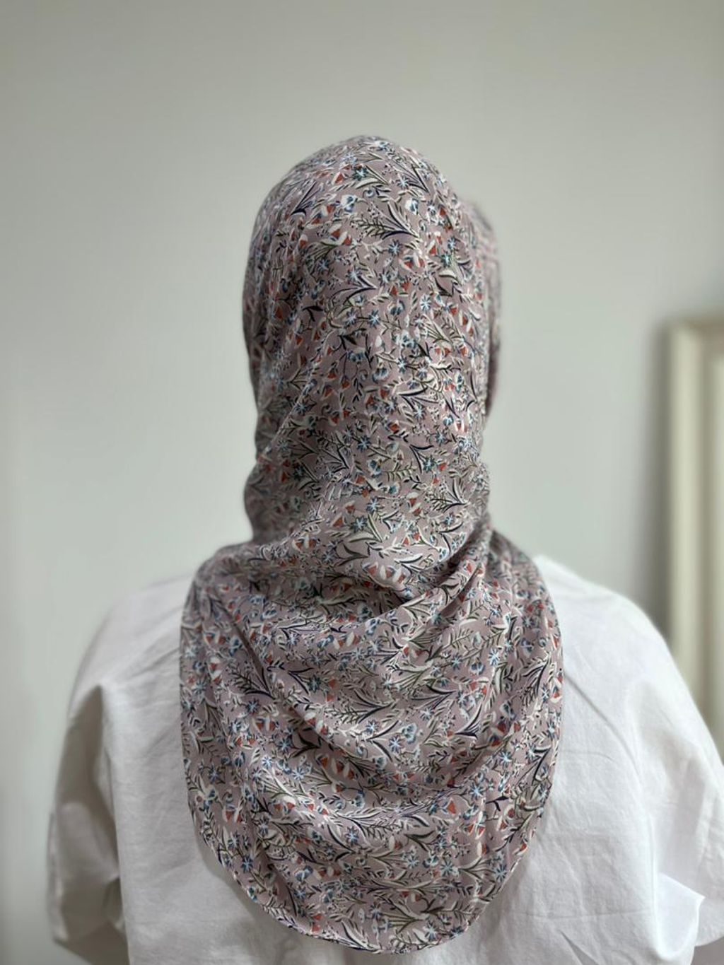 WhatsApp Image 2023-09-30 at 16.45.59