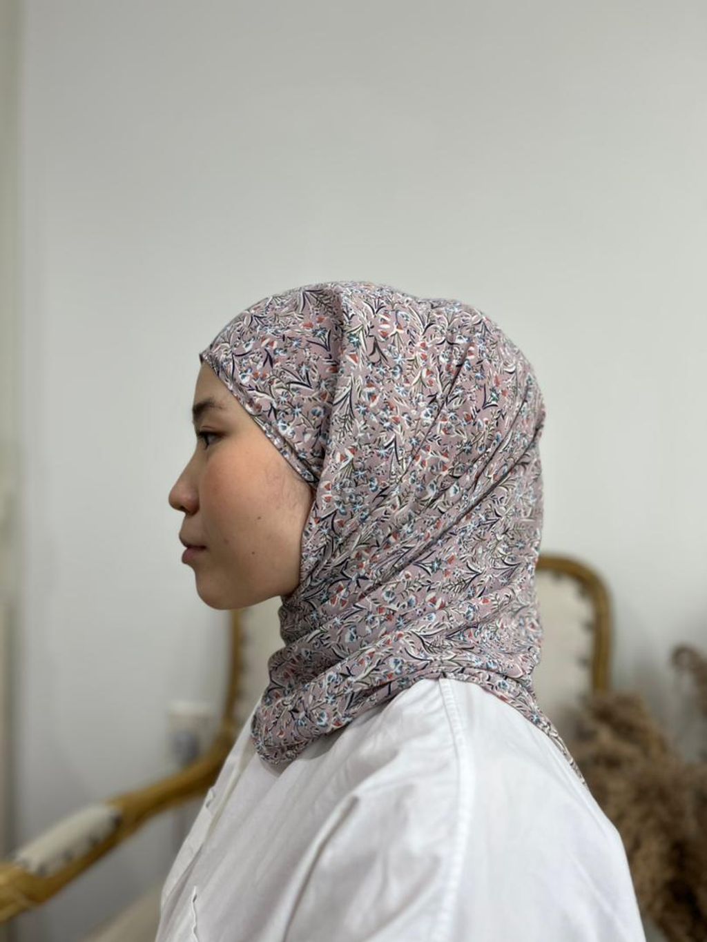 WhatsApp Image 2023-09-30 at 16.45.59 (1)