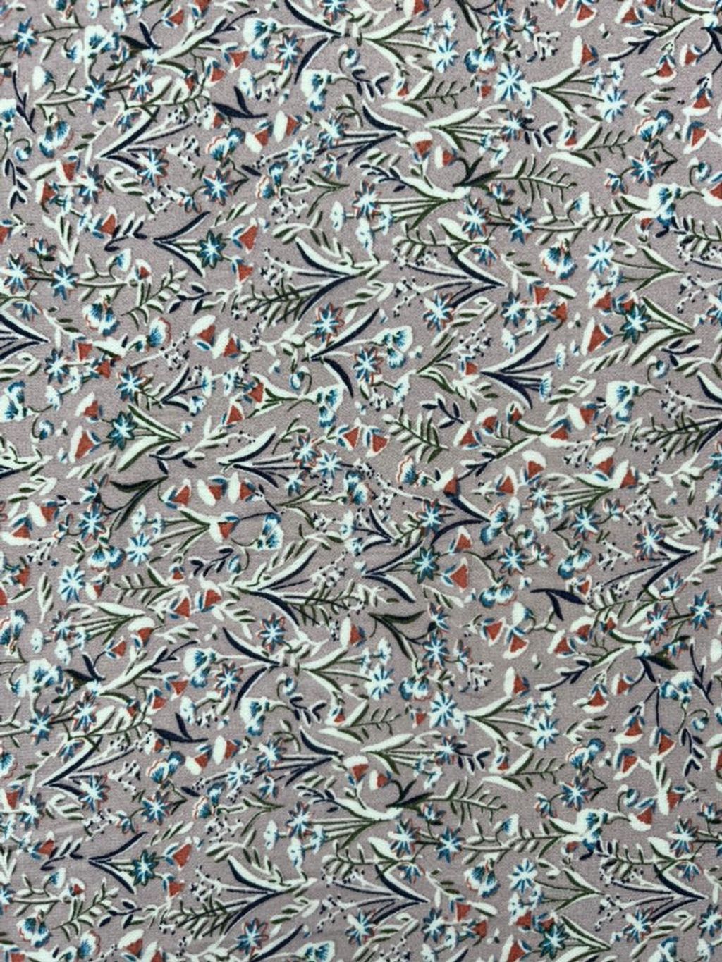 WhatsApp Image 2023-09-30 at 16.46.00