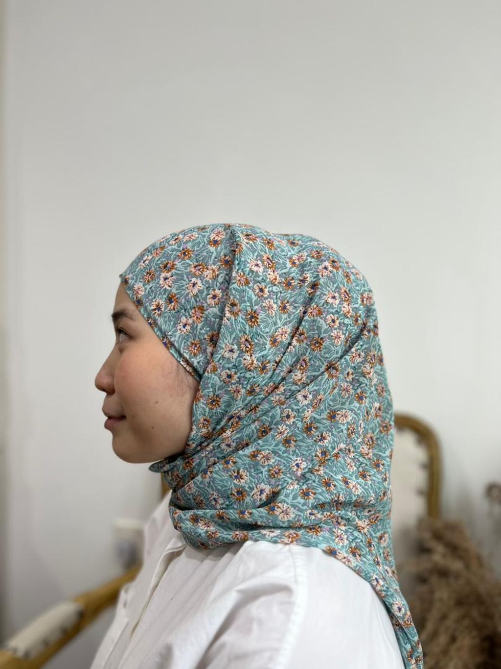 WhatsApp Image 2023-09-30 at 16.46.01