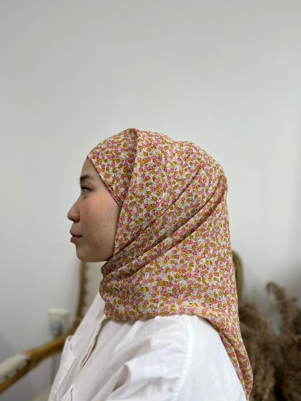 WhatsApp Image 2023-09-30 at 16.46.02 (1)