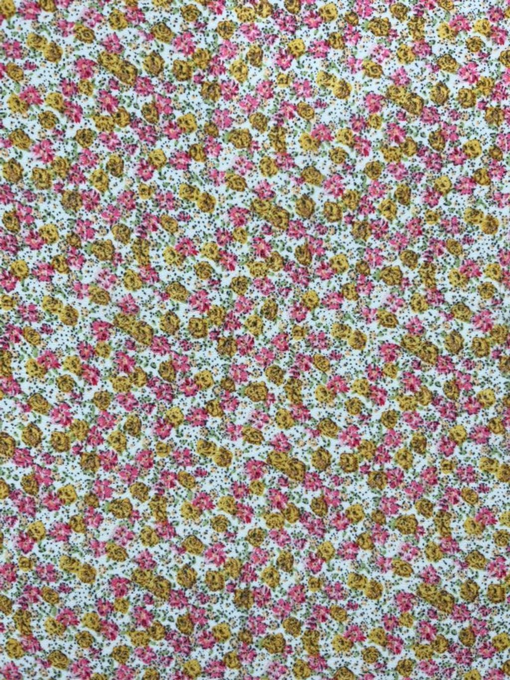 WhatsApp Image 2023-09-30 at 16.46.03