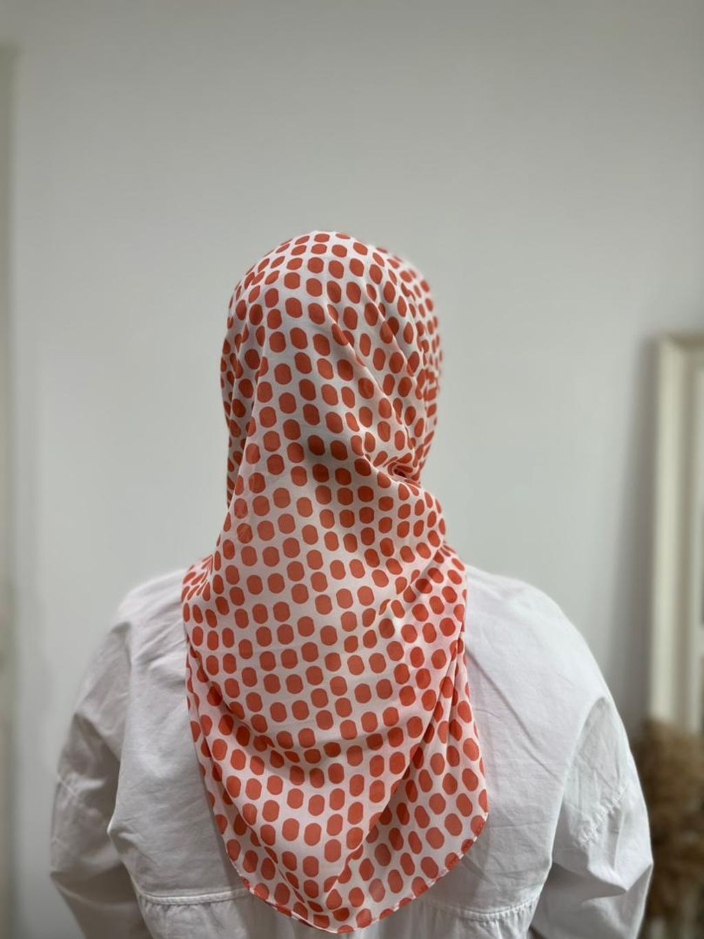 WhatsApp Image 2023-09-30 at 16.46.03 (1)