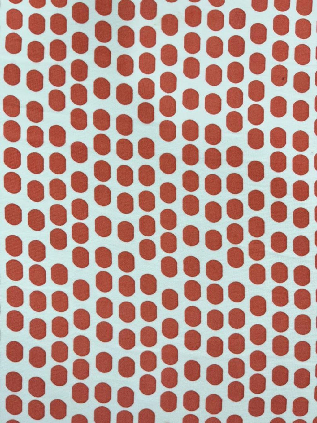 WhatsApp Image 2023-09-30 at 16.46.04 (1)