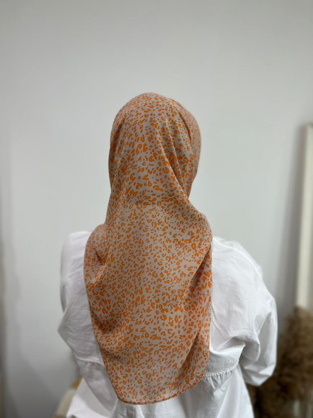 WhatsApp Image 2023-09-30 at 16.46.05