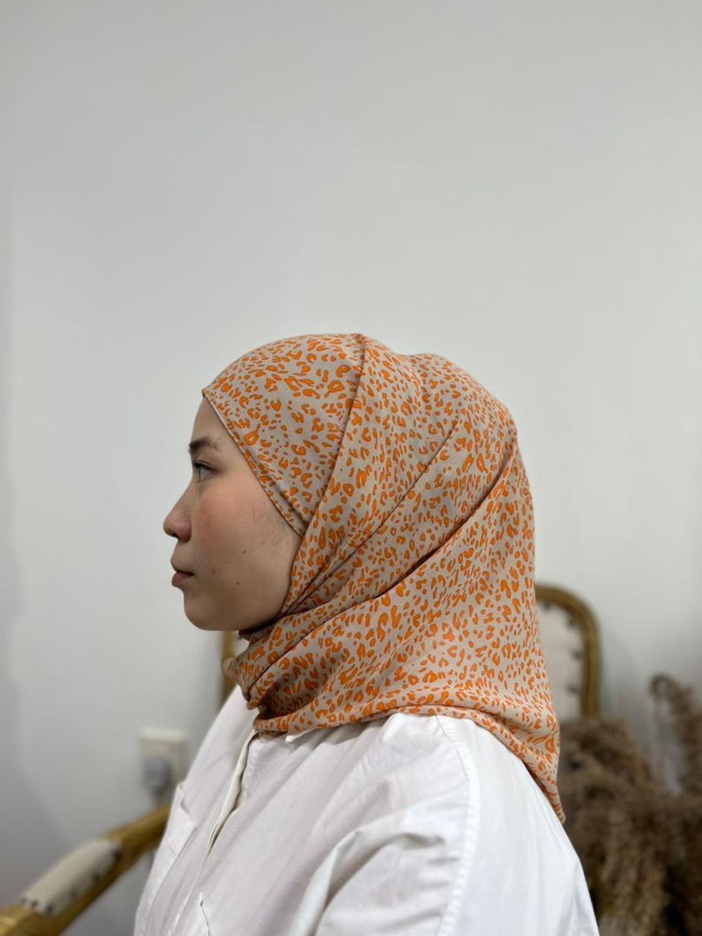 WhatsApp Image 2023-09-30 at 16.46.05 (1)