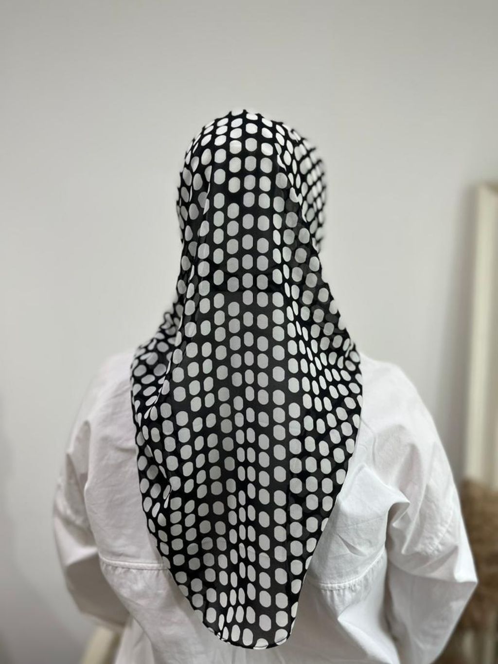 WhatsApp Image 2023-09-30 at 16.46.06 (1)