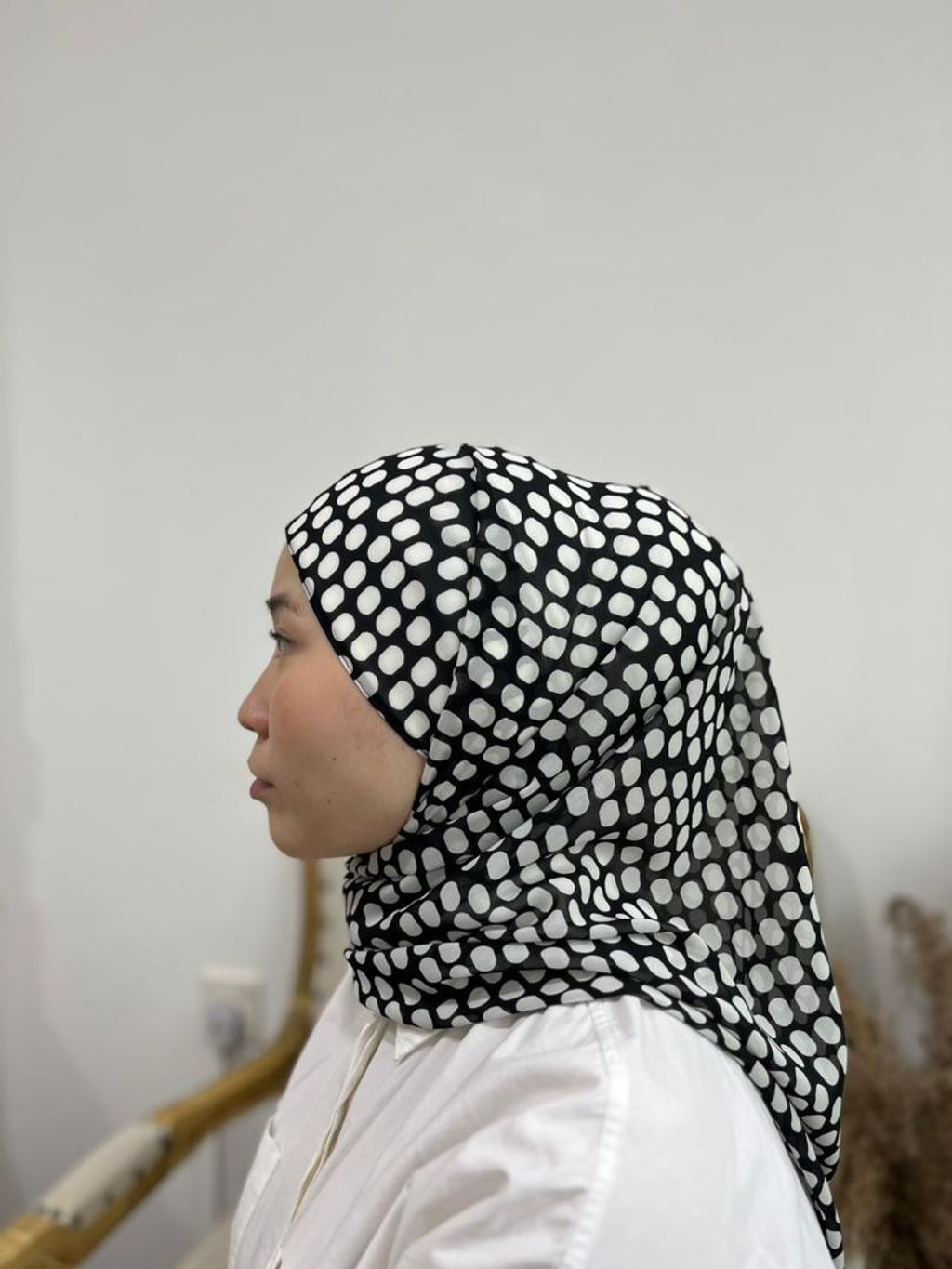 WhatsApp Image 2023-09-30 at 16.46.07