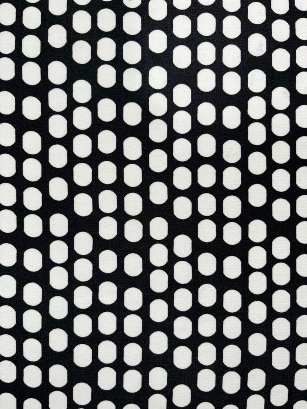 WhatsApp Image 2023-09-30 at 16.46.08