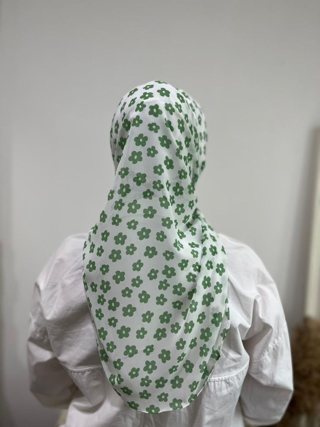 WhatsApp Image 2023-09-30 at 16.46.08 (1)