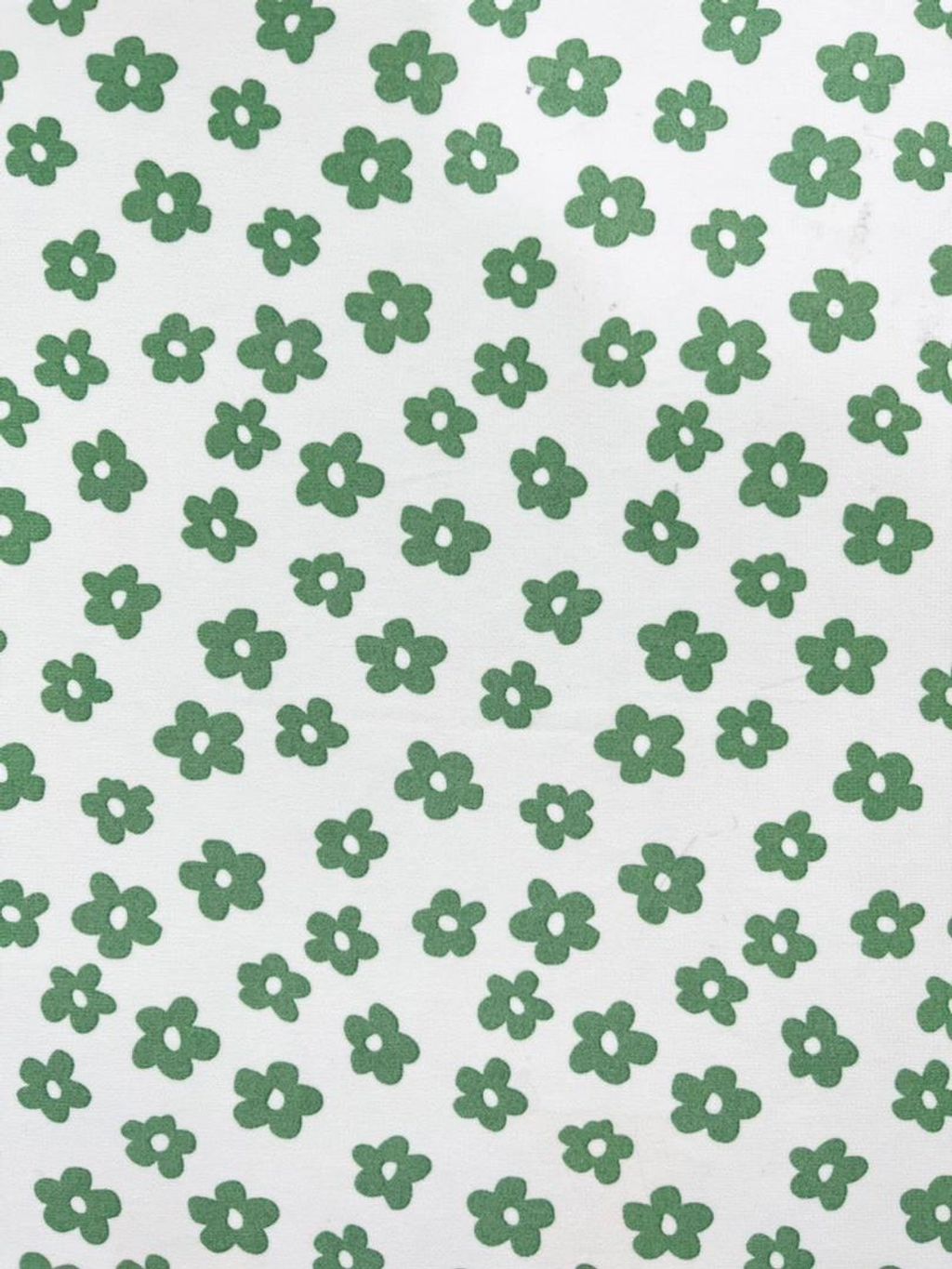 WhatsApp Image 2023-09-30 at 16.46.09 (1)