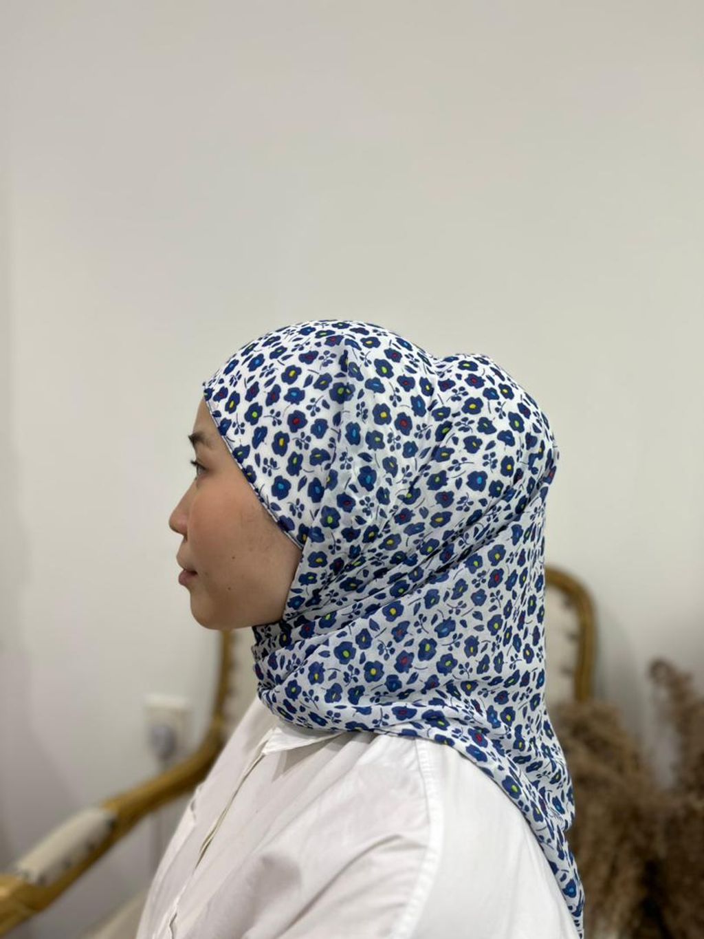 WhatsApp Image 2023-09-30 at 16.46.10 (1)