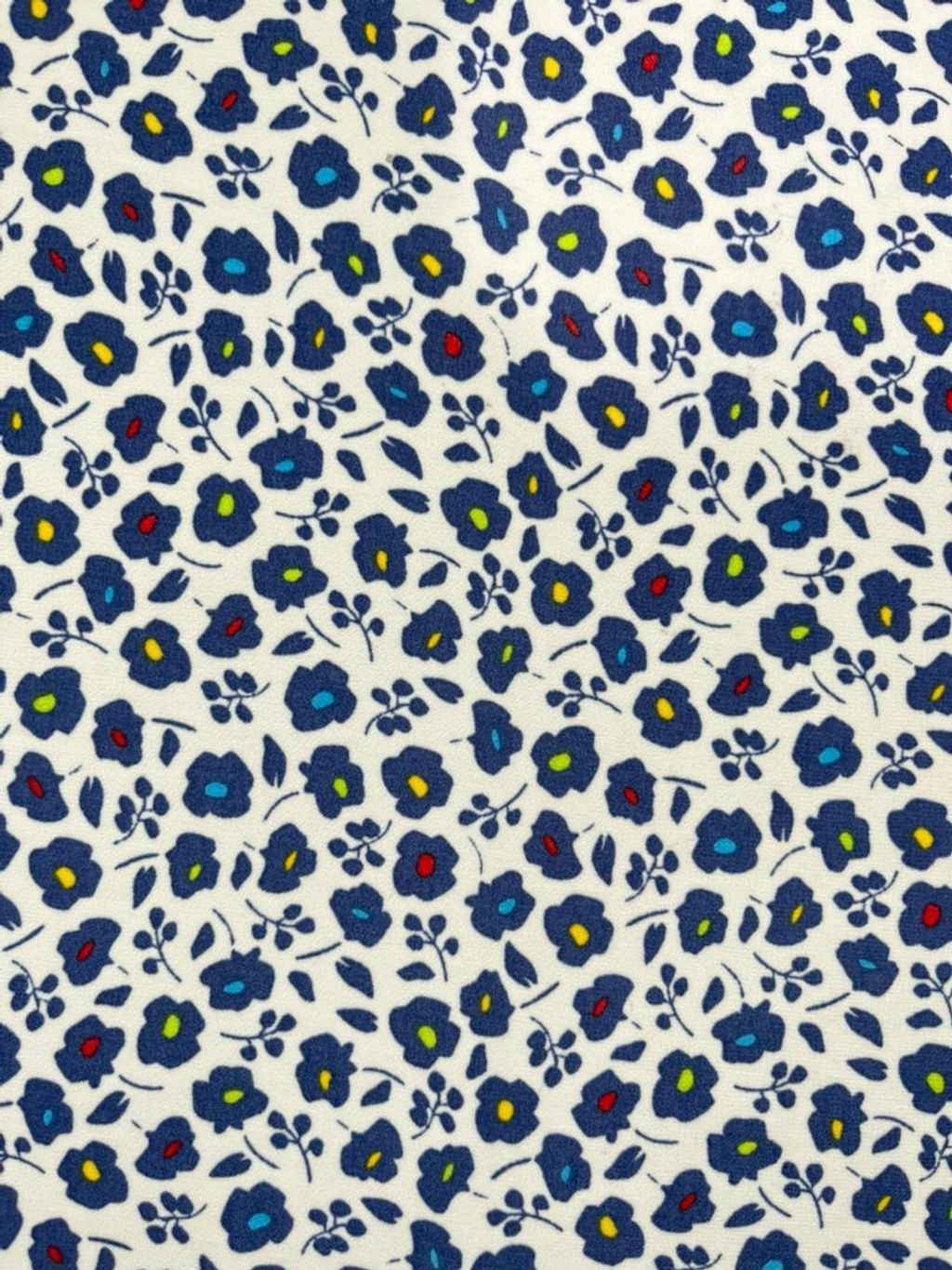 WhatsApp Image 2023-09-30 at 16.46.11