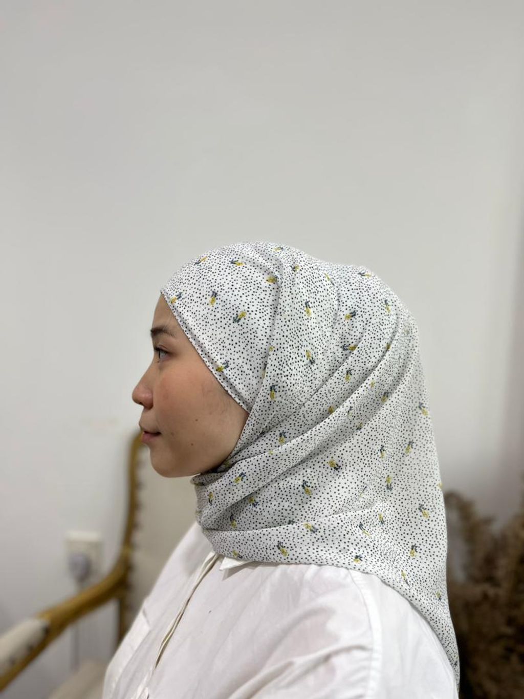 WhatsApp Image 2023-09-30 at 16.46.12