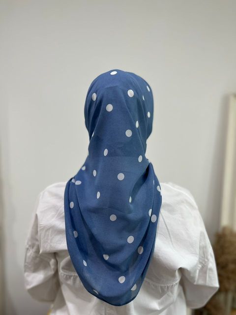 WhatsApp Image 2023-09-30 at 16.46.46