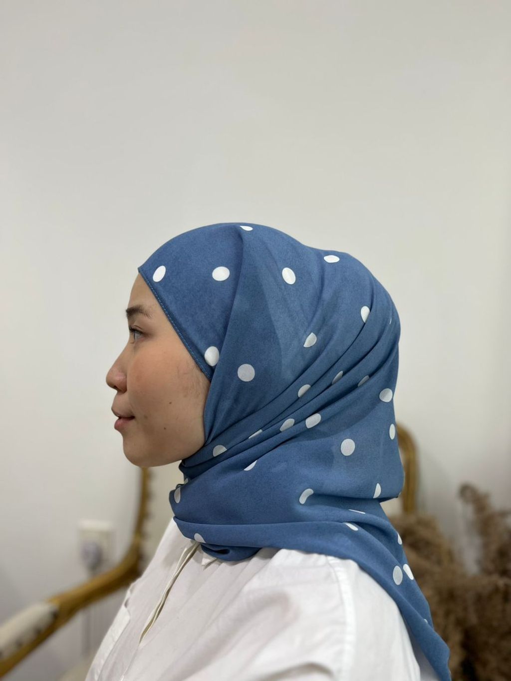 WhatsApp Image 2023-09-30 at 16.46.46 (1)