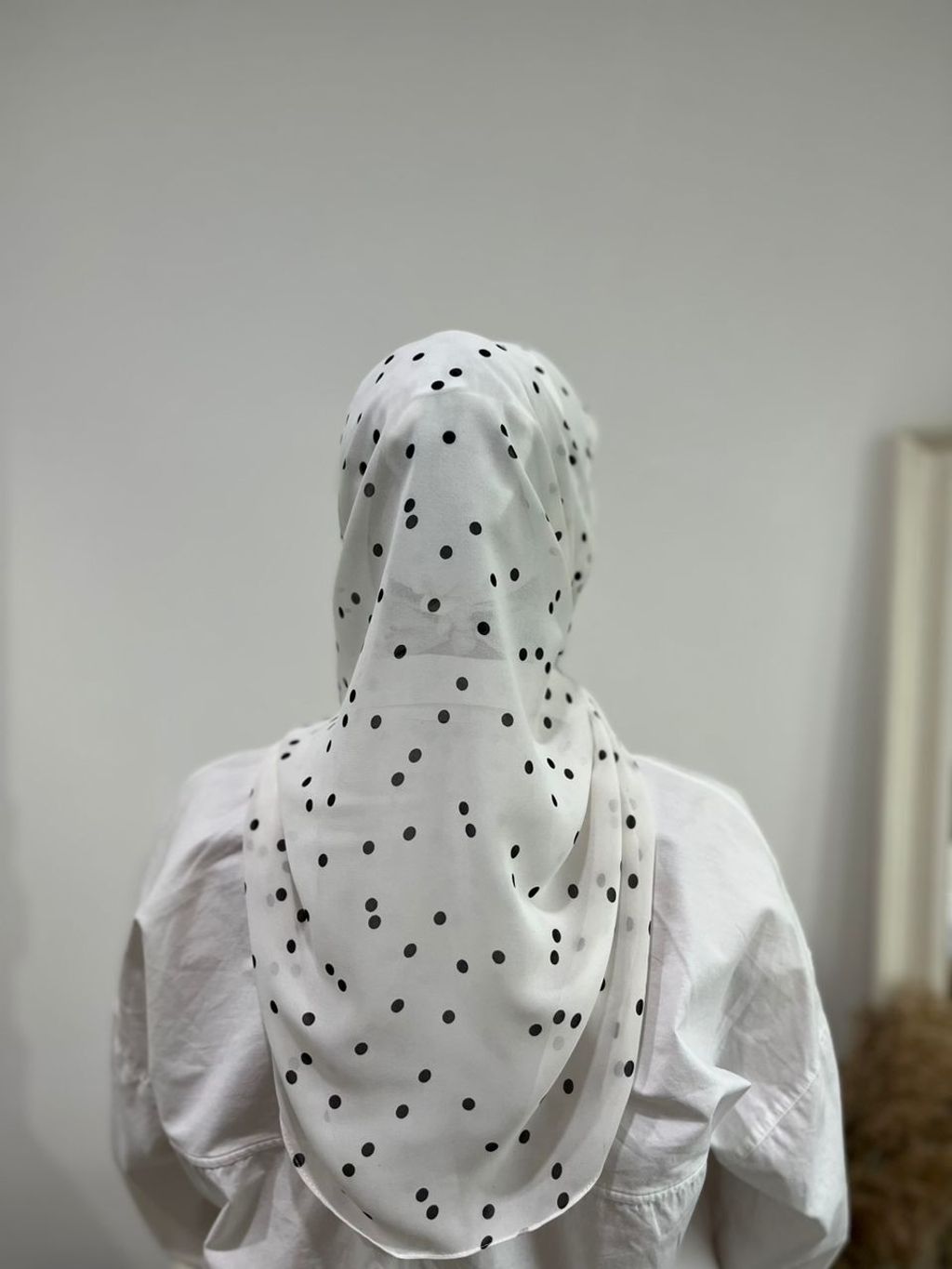 WhatsApp Image 2023-09-30 at 16.46.47 (1)