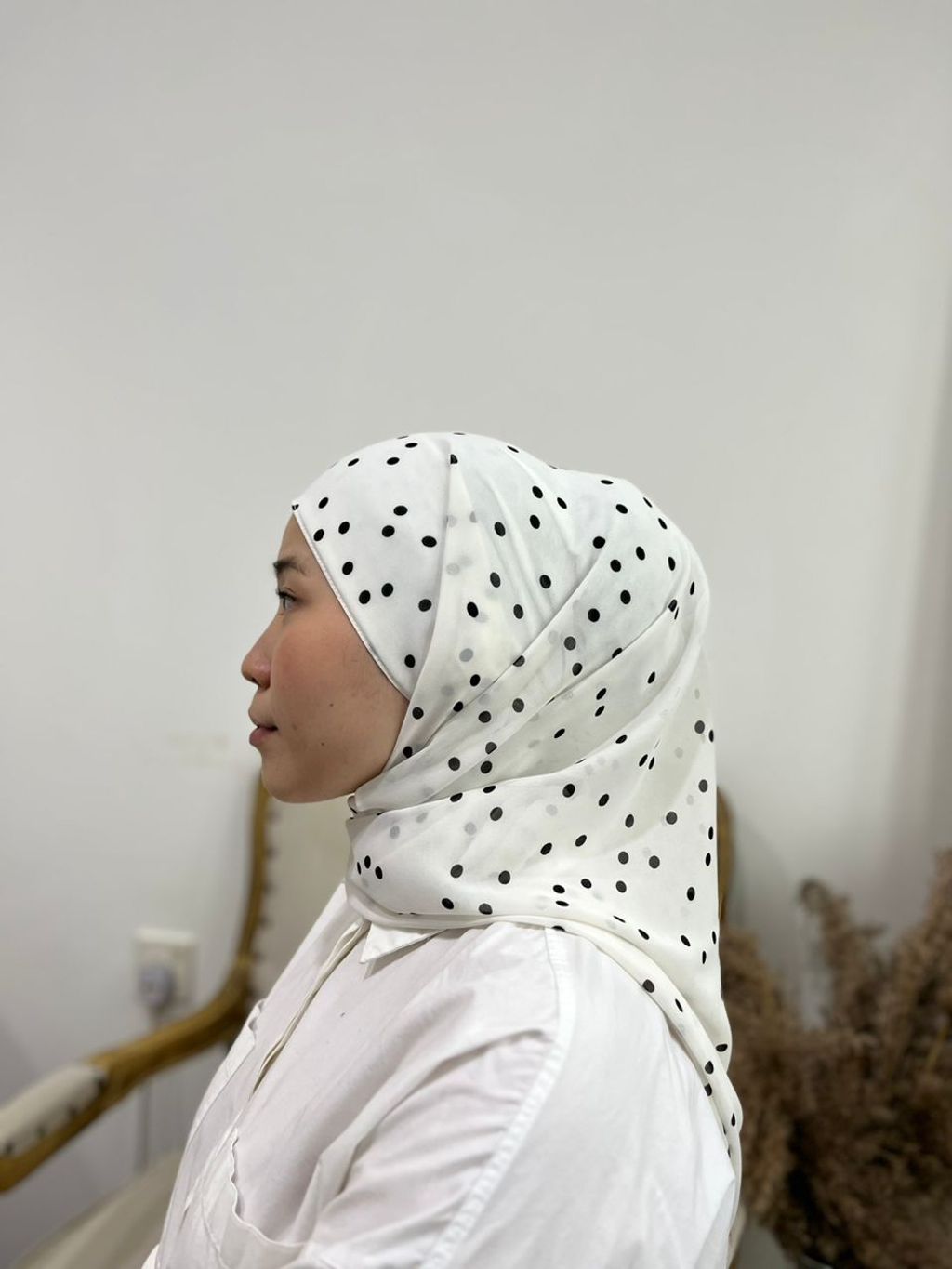 WhatsApp Image 2023-09-30 at 16.46.48