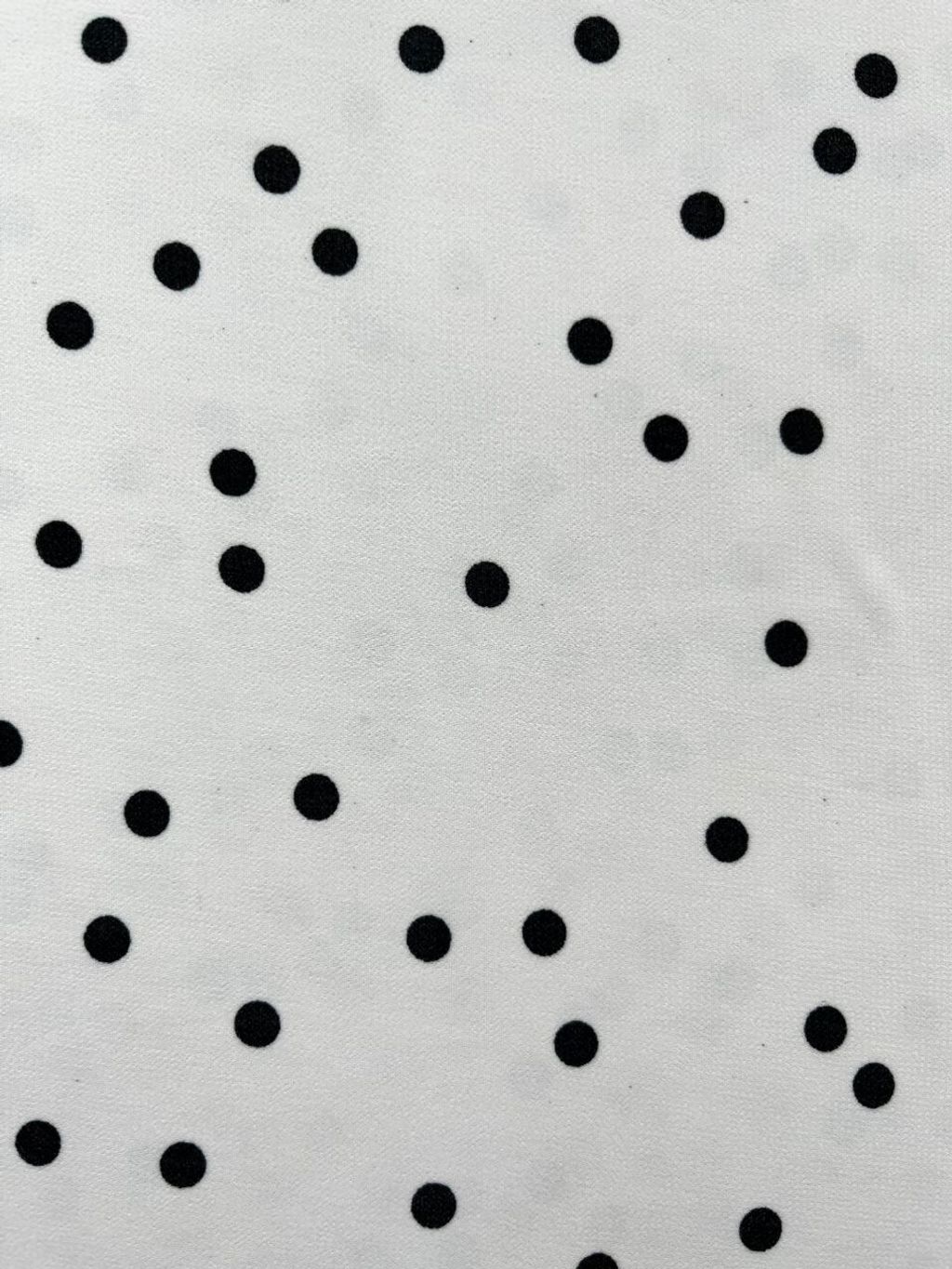 WhatsApp Image 2023-09-30 at 16.46.48 (1)