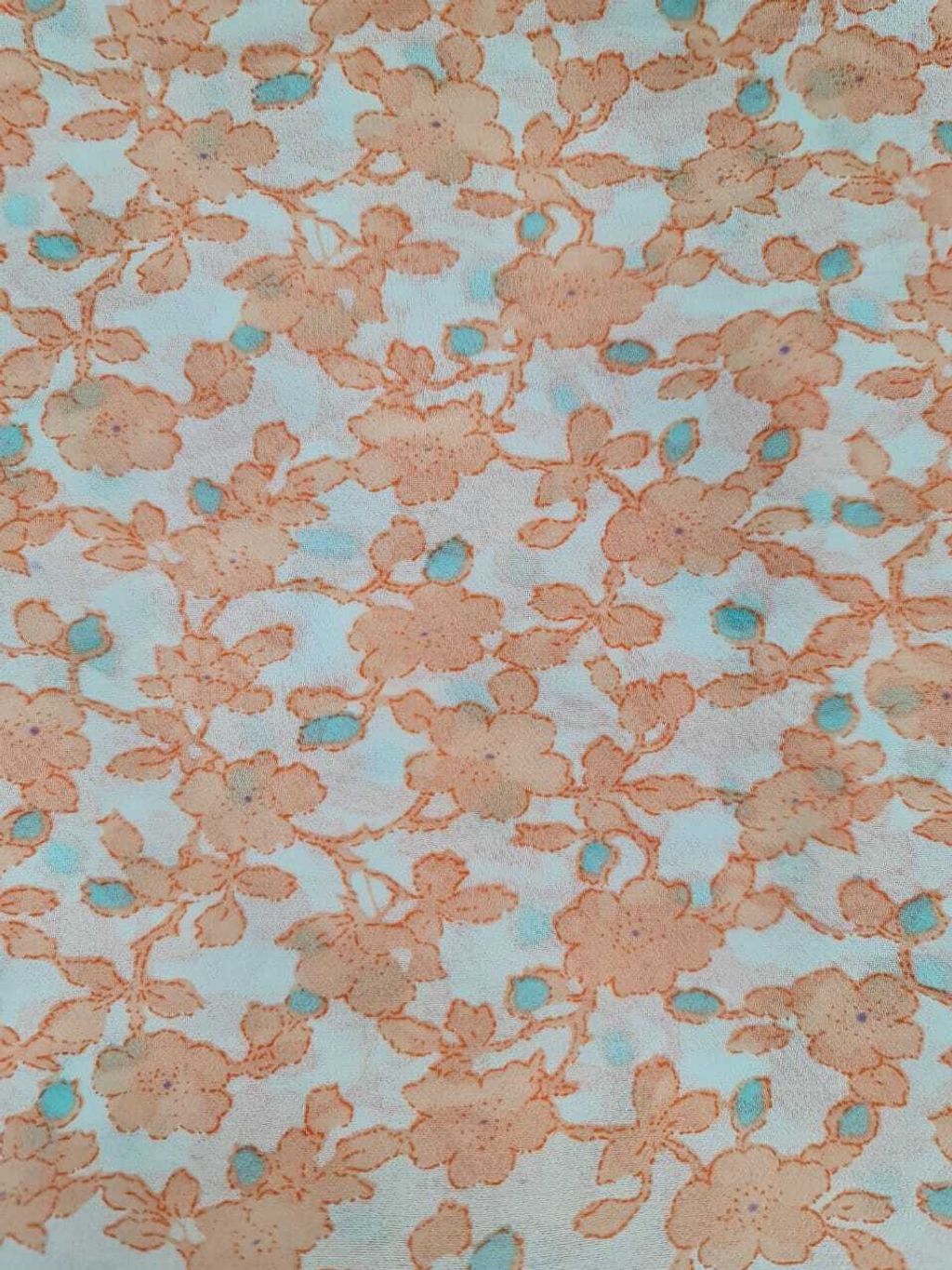 WhatsApp Image 2023-10-17 at 14.44.56 (1)