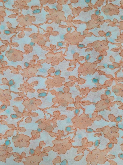 WhatsApp Image 2023-10-17 at 14.44.56 (1)