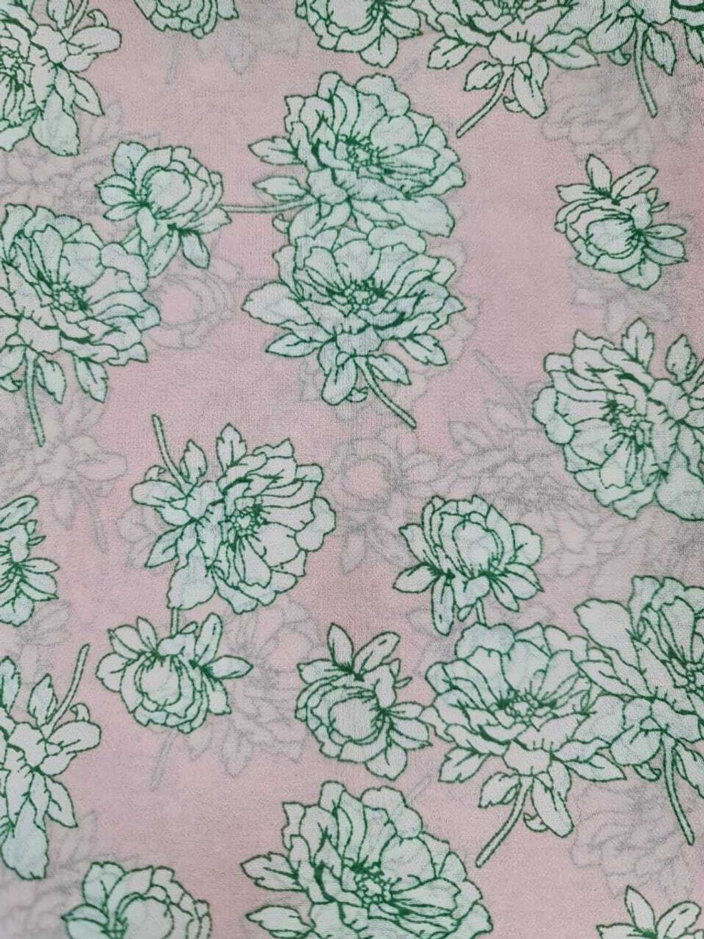 WhatsApp Image 2023-10-17 at 14.44.56