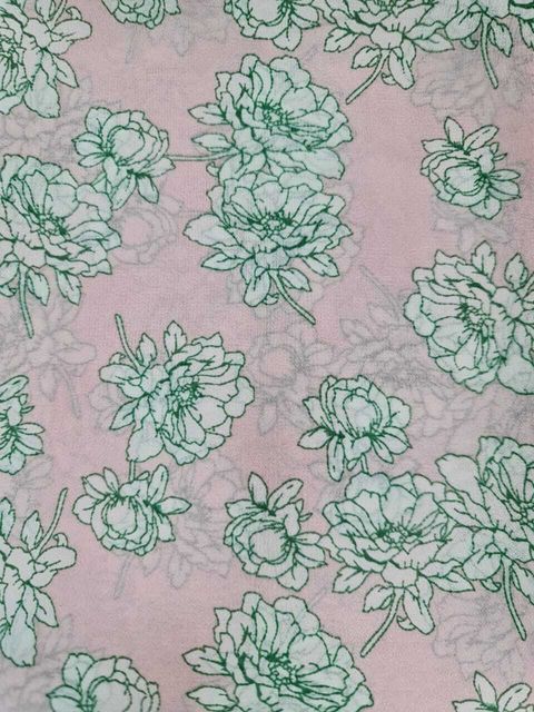 WhatsApp Image 2023-10-17 at 14.44.56