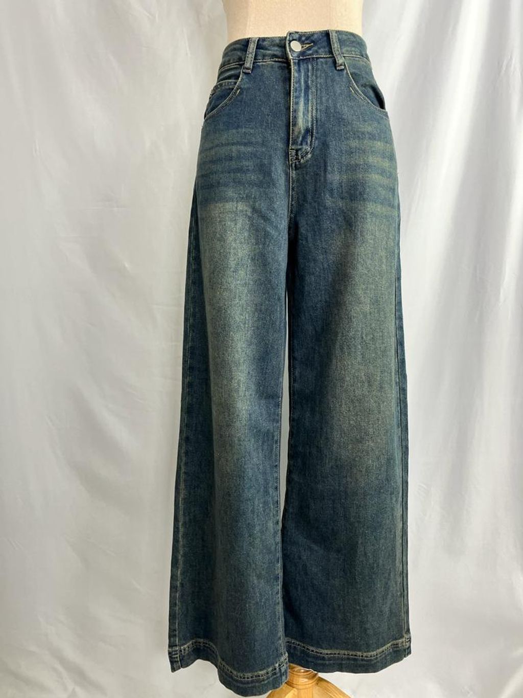 80c76342-598f-4019-95b8-8ffafb68420b