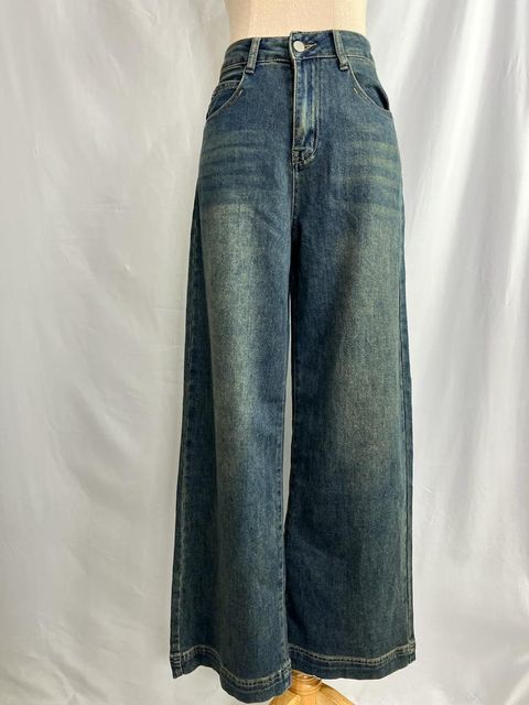 80c76342-598f-4019-95b8-8ffafb68420b