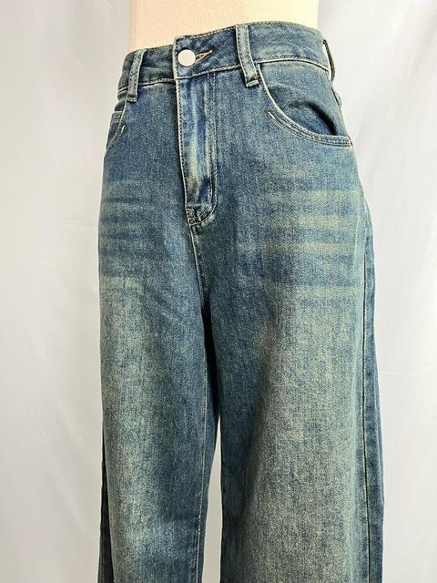 42302b1c-8f5f-4777-8cf4-550f9105037e