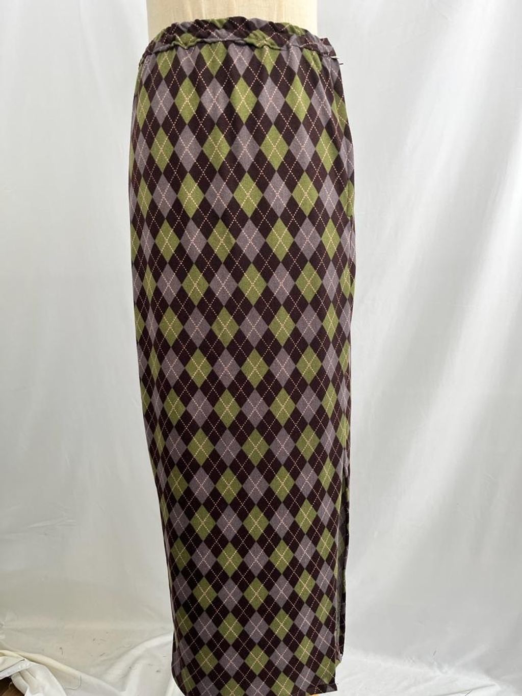 71be3f5d-07cb-4c85-ab0a-81092d64dcb5