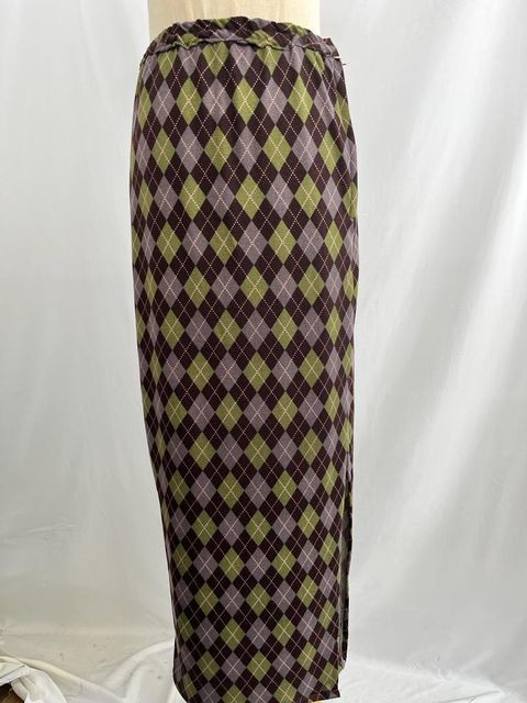 71be3f5d-07cb-4c85-ab0a-81092d64dcb5