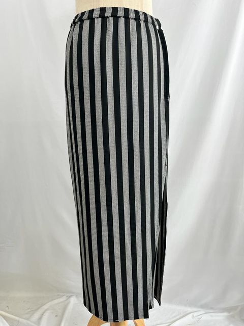 2cd6836d-317c-4e7f-bde8-1e083d56058b