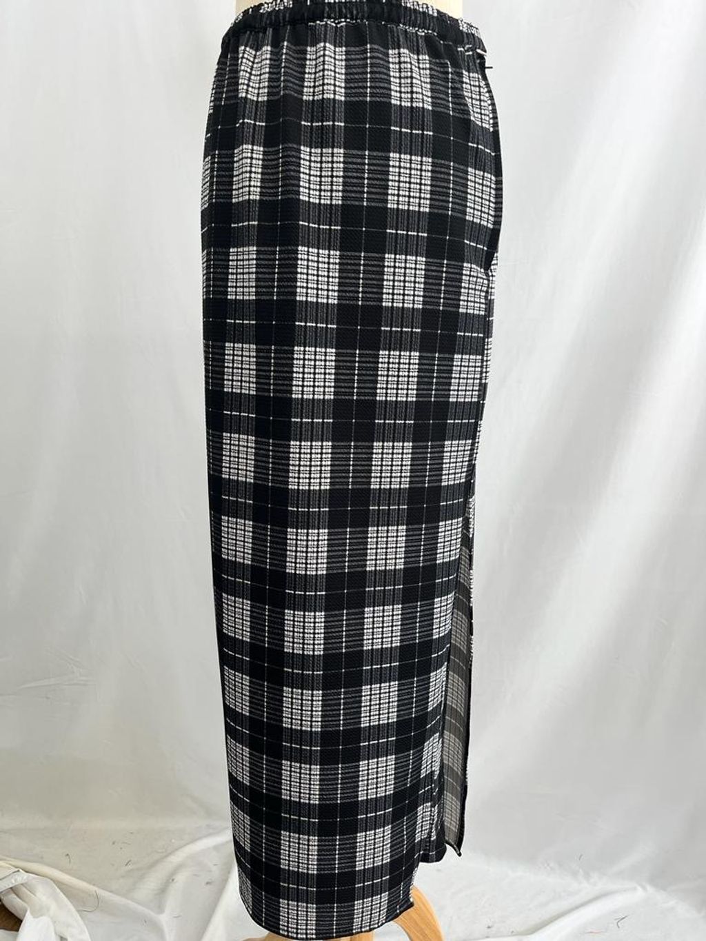 f3d0dc25-ca3a-4b58-a3fe-e9c1556b096a