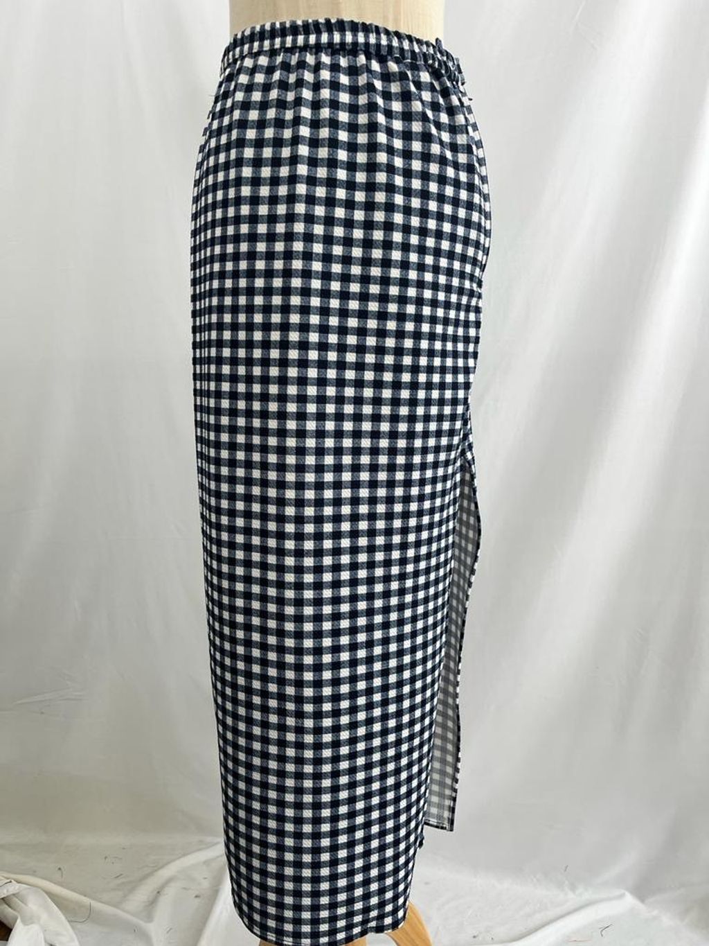 c5005acd-9af9-4139-b953-b86ff313d987