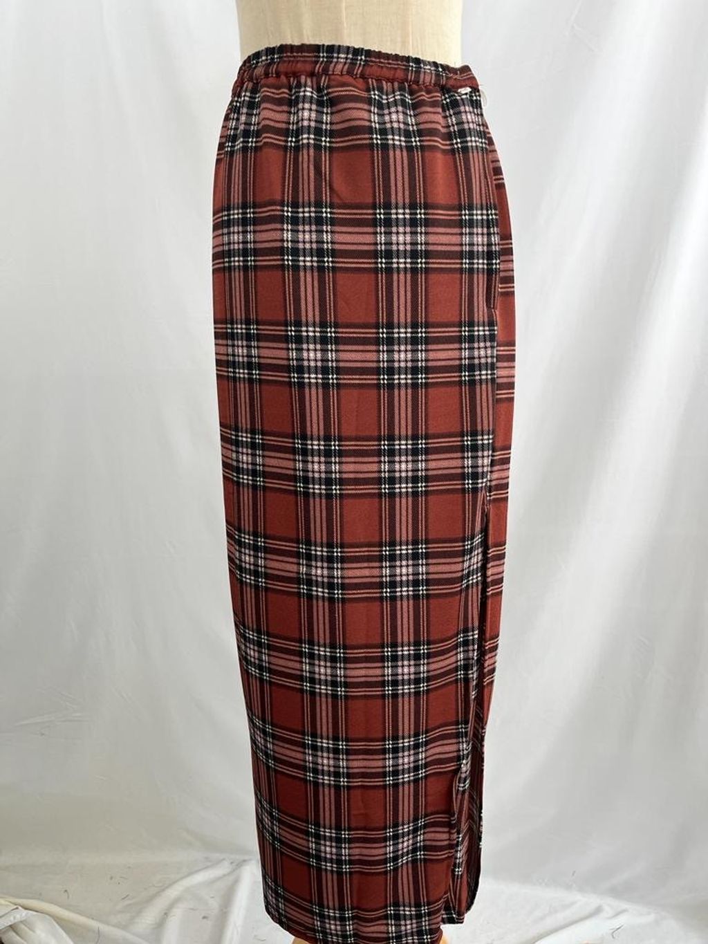 62bbae68-d087-4919-a6d9-21c0d1ed6a8b