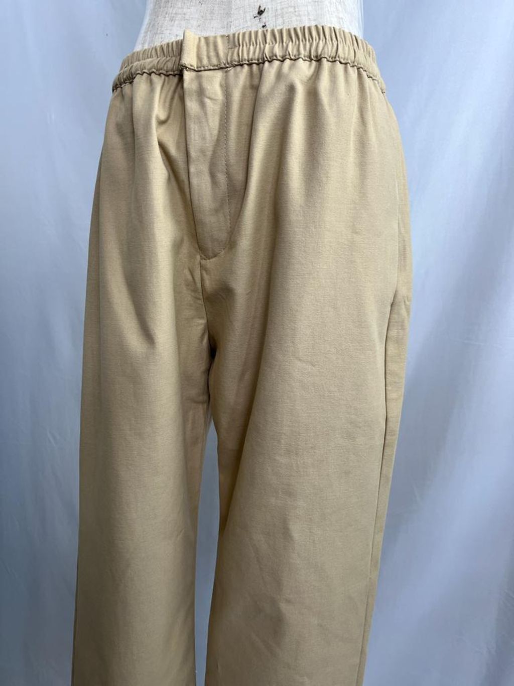 WhatsApp Image 2023-12-07 at 13.40.18 (4)