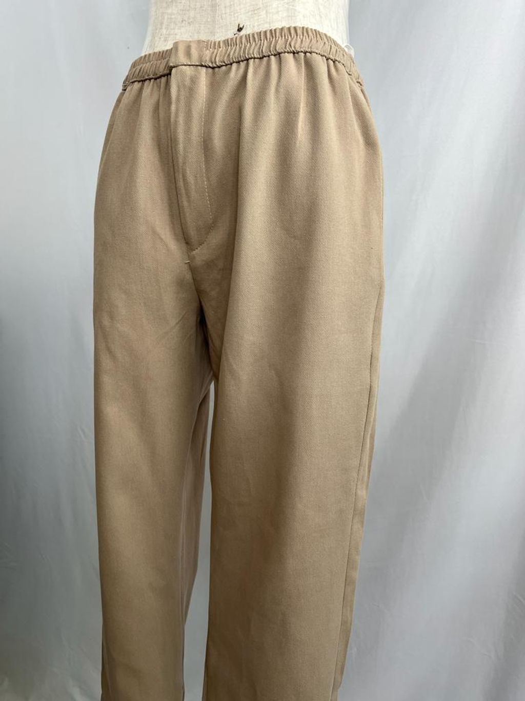 WhatsApp Image 2023-12-07 at 13.40.18 (3)