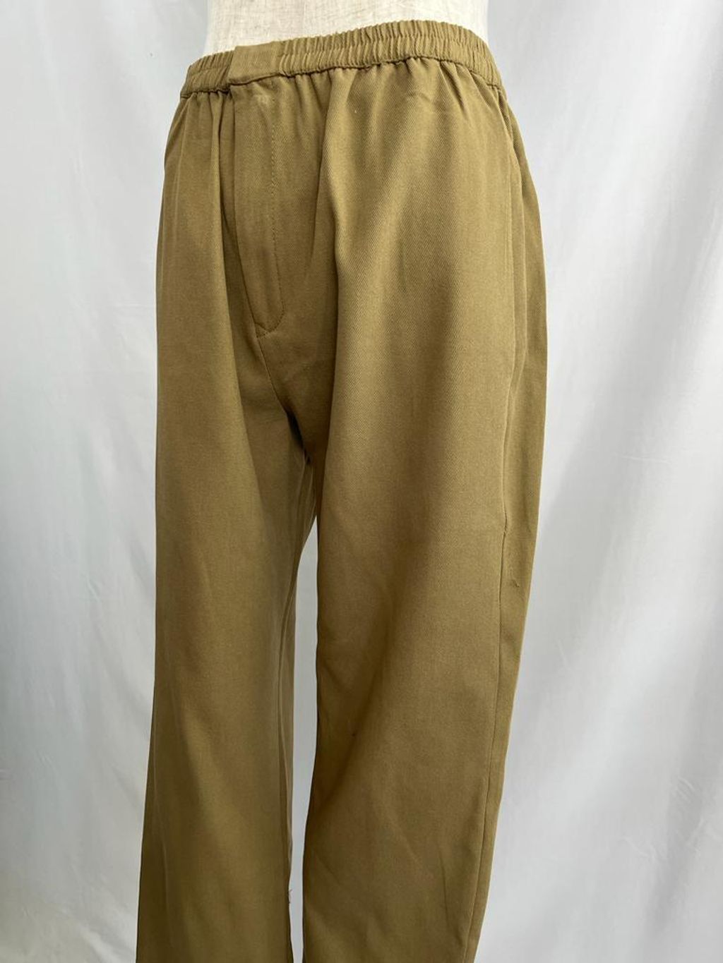 WhatsApp Image 2023-12-07 at 13.40.18 (6)