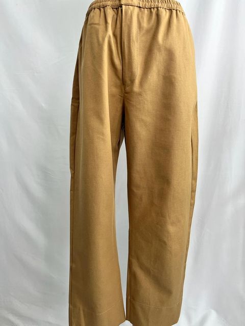 WhatsApp Image 2023-12-07 at 13.40.18 (9)