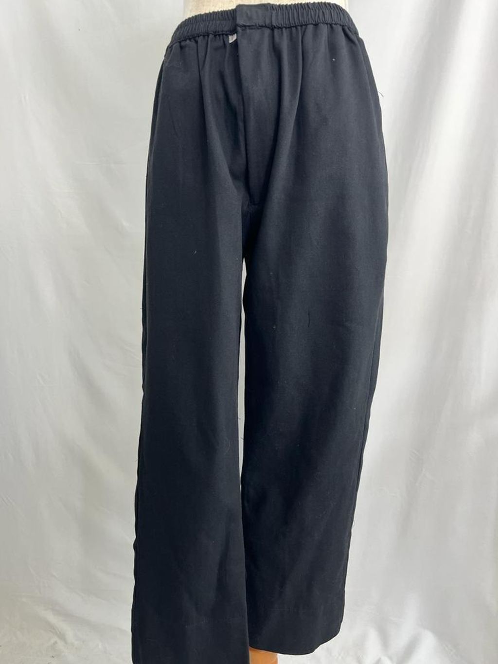 WhatsApp Image 2023-12-07 at 13.40.18 (7)