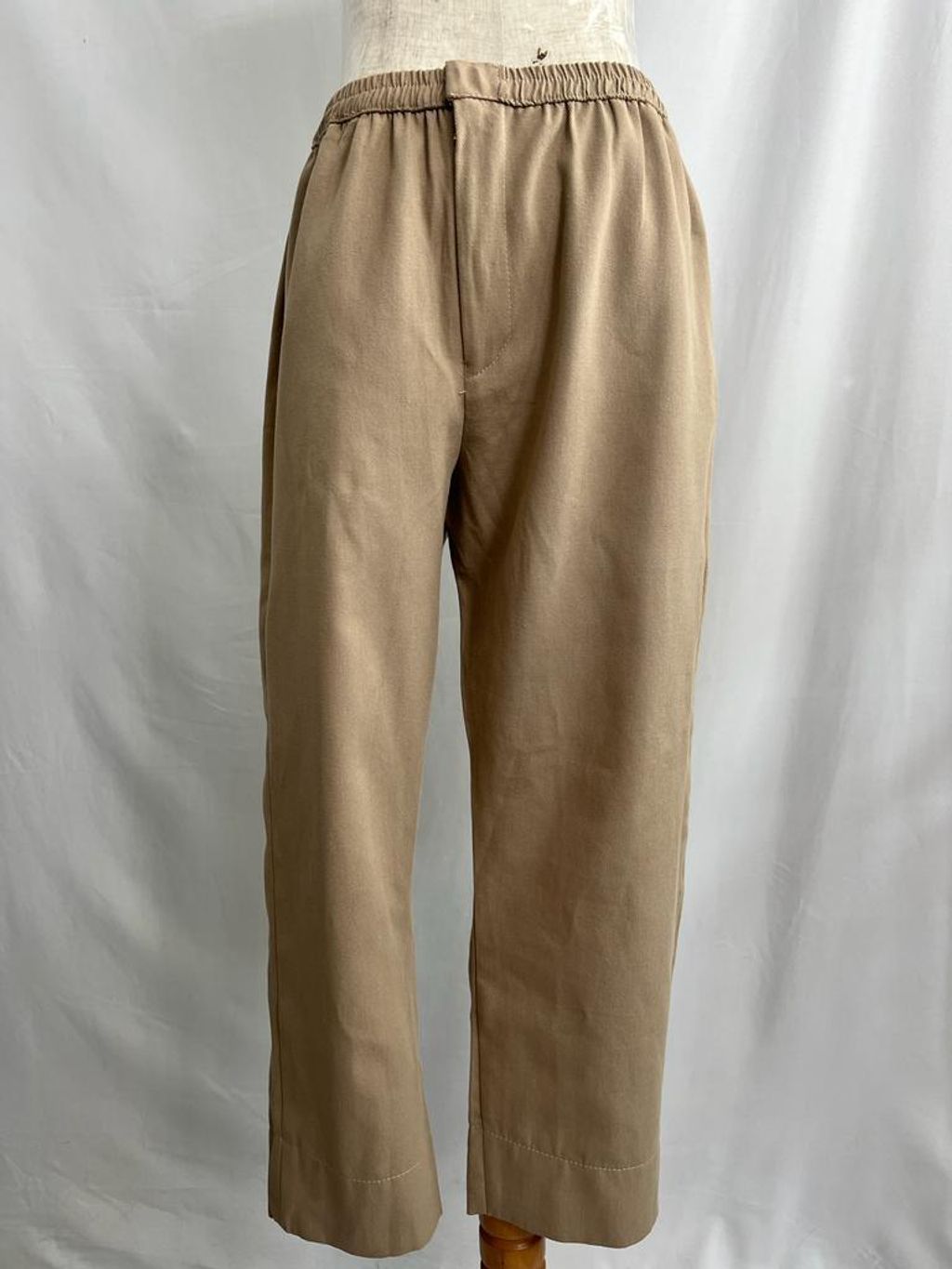 WhatsApp Image 2023-12-07 at 13.40.18 (2)