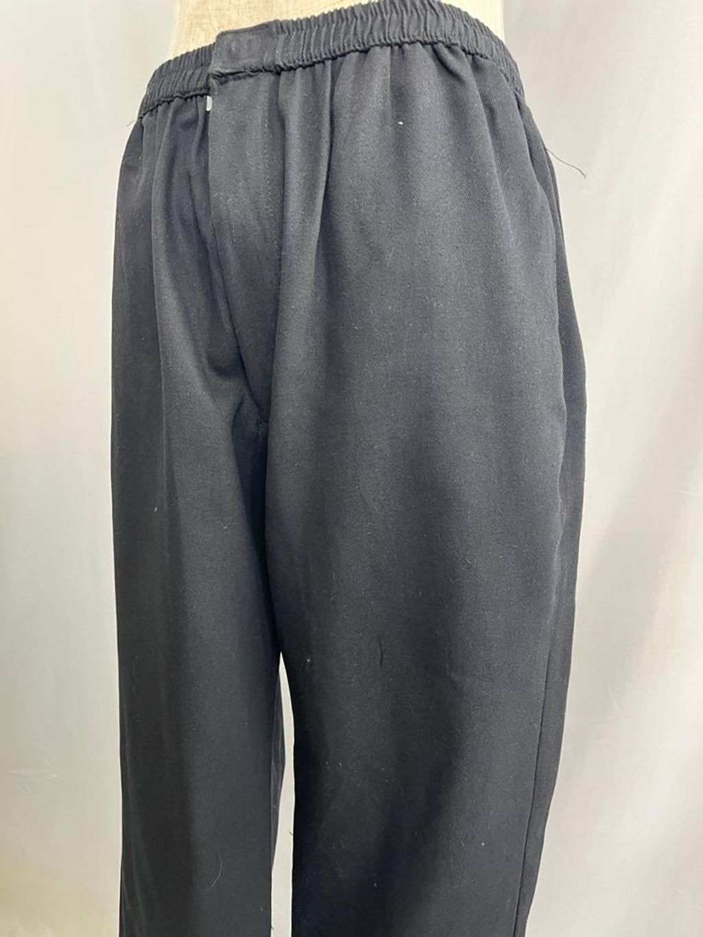 WhatsApp Image 2023-12-07 at 13.40.18 (8)