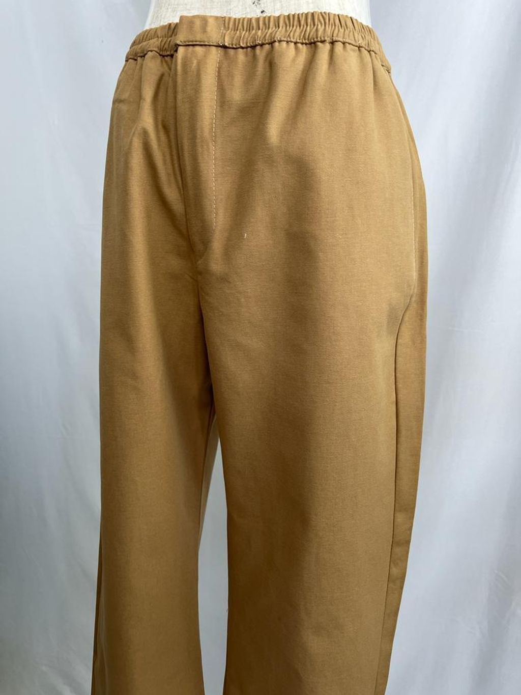 WhatsApp Image 2023-12-07 at 13.40.18 (10)