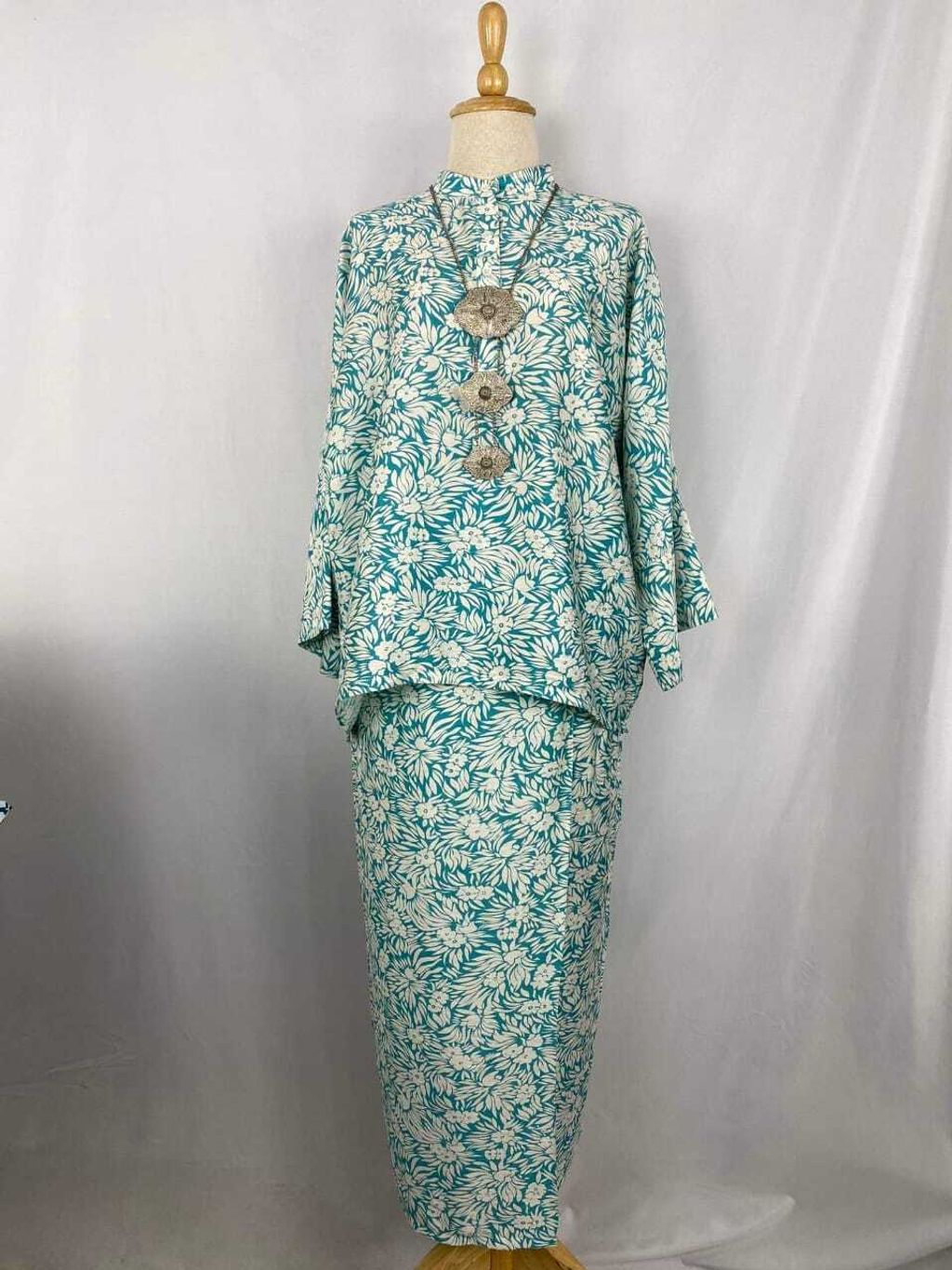 WhatsApp Image 2024-02-04 at 3.17.09 PM