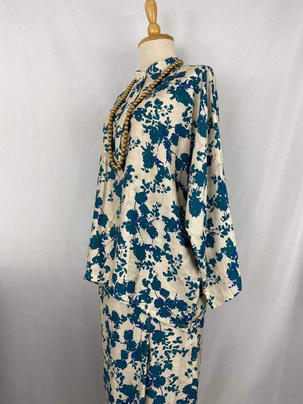 WhatsApp Image 2024-02-04 at 3.17.09 PM (1)